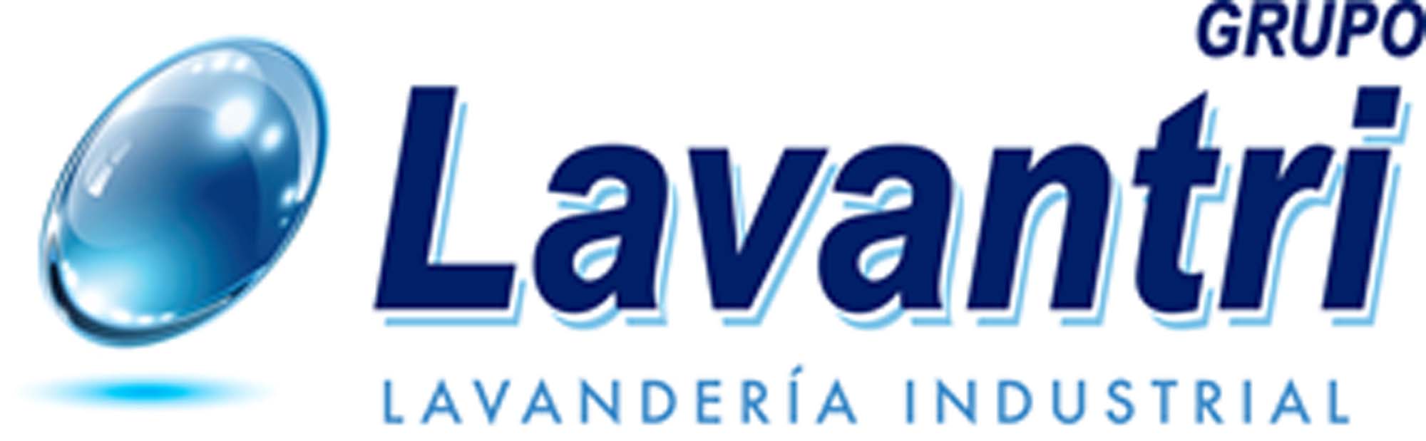 GRUPO LAVANTRI